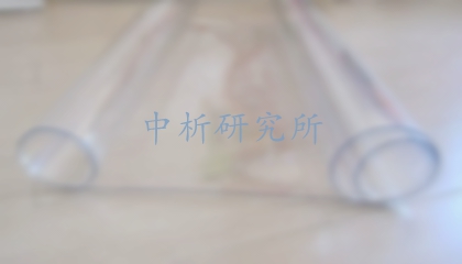 水晶板檢測,水晶板檢測報(bào)告