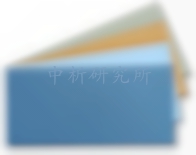 夾網(wǎng)布檢測,夾網(wǎng)布檢測報告