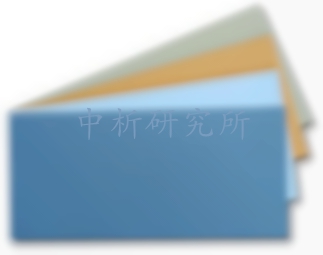 夾網(wǎng)布檢測,夾網(wǎng)布檢測報告