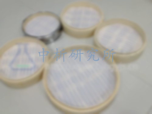 蒸籠墊檢測(cè),蒸籠墊檢測(cè)報(bào)告