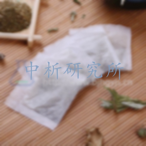 足浴粉檢測,足浴粉檢測報告