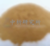 鴨腸檢測,鴨腸檢測報告