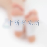 足貼檢測,足貼檢測報告