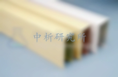 鋁方通檢測(cè)