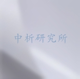 噴繪布檢測,噴繪布檢測報告