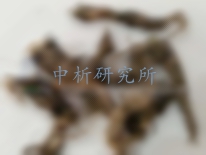 甘松檢測,甘松藥典檢測