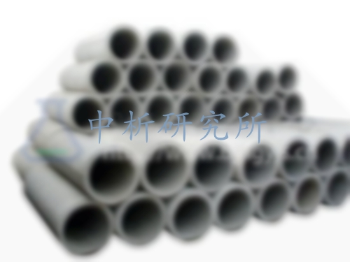 涵管檢測,涵管檢測報告