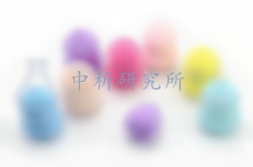 美妝蛋檢測,美妝蛋檢測報告