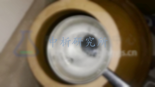 高梁酒檢測,高梁酒檢測報告
