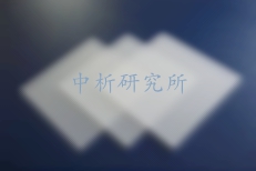 透光板檢測,透光板檢測報告