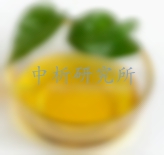 紫蘇籽油檢測,紫蘇籽油檢測報告