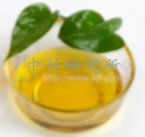 紫蘇籽油檢測,紫蘇籽油檢測報告