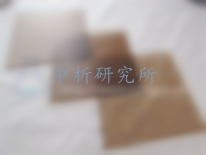 壓延玻璃檢測,壓延玻璃檢測報告