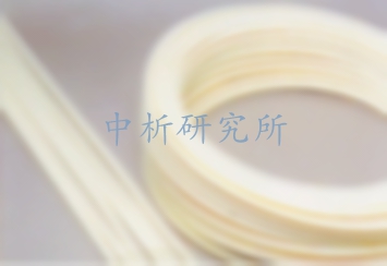 PB檢測,PB管檢測