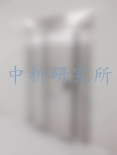 防彈門檢測,防彈門檢測報告