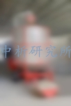 谷物干燥機(jī)檢測(cè),谷物干燥機(jī)檢測(cè)報(bào)告
