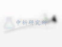 內(nèi)窺鏡檢測(cè)