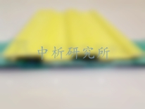 波形板檢測,波形板檢測檢測報告