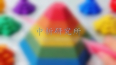 太空沙檢測
