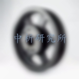 皮帶輪檢測