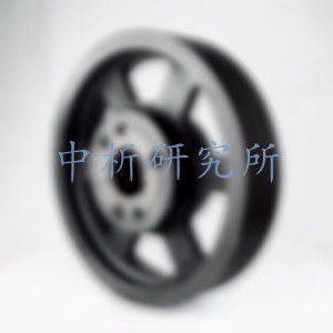 皮帶輪檢測,皮帶輪檢測報告