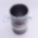 氣缸套檢測,氣缸套檢測報告