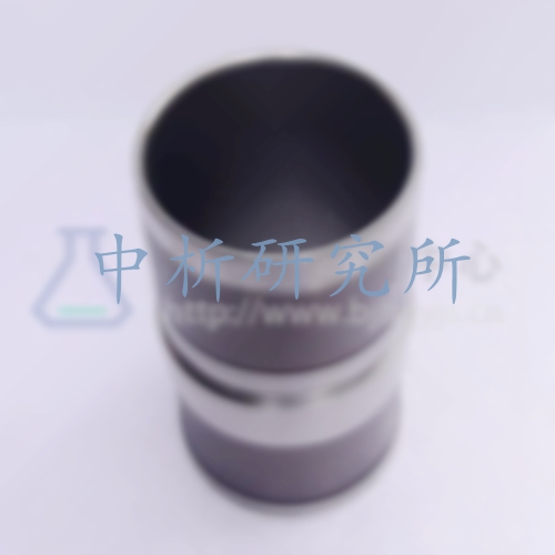 氣缸套檢測,氣缸套檢測報告