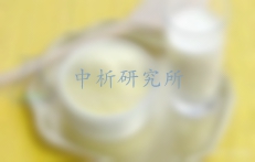 驢奶檢測(cè),驢奶檢測(cè)報(bào)告