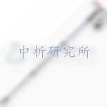 登山杖檢測