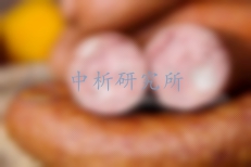 紅腸檢測(cè),紅腸檢測(cè)報(bào)告