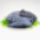 烏骨雞檢測,烏骨雞檢測報告