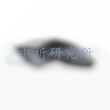 理發器檢測,理發器檢測報告