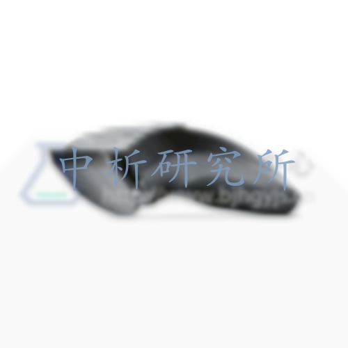 理發器檢測,理發器檢測報告
