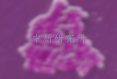 嗜冷菌檢測(cè)