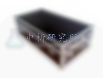 航空箱檢測,航空箱檢測報告