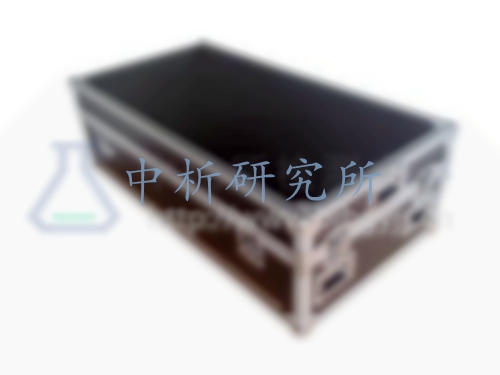 航空箱檢測,航空箱檢測報告