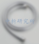 編織管檢測,編織管檢測報(bào)告