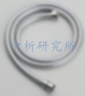 編織管檢測,編織管檢測報(bào)告