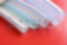 蛇皮管檢測,蛇皮管檢測報告