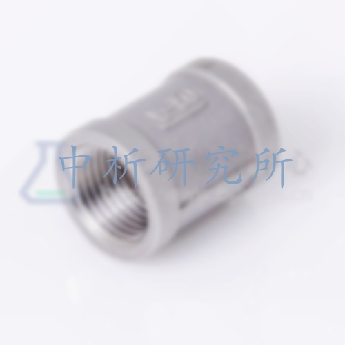 管箍檢測(cè),管箍檢測(cè)報(bào)告