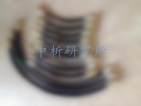 防爆管檢測,防爆管檢測報告