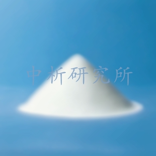 拋光膏檢測,拋光膏檢測報告