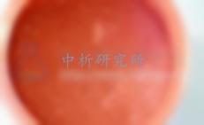 珠光粉檢測,珠光粉檢測報告