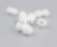 硅酸鋯檢測,硅酸鋯檢測報告