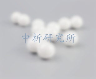 硅酸鋯檢測,硅酸鋯檢測報告