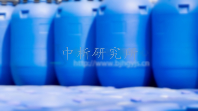 鈍化膏檢測,鈍化膏檢測報告