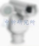 云臺攝像機檢測,云臺攝像機檢測報告