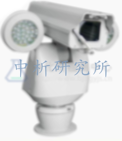 云臺攝像機檢測,云臺攝像機檢測報告