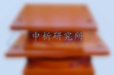 球形支座檢測,球形支座檢測報告