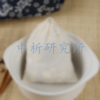 鹵料包檢測,鹵料包檢測報告